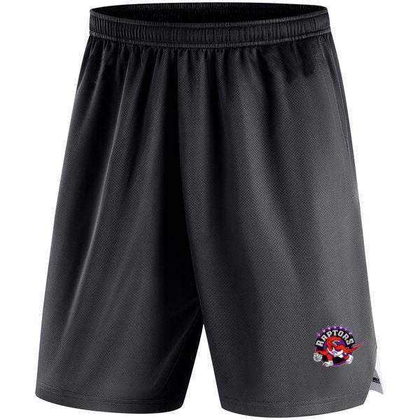 NBA Shorts NBA Basketball Pants Men's Casual Sports Shorts Summer
