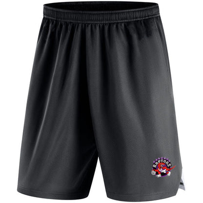 NBA Shorts NBA Basketball Pants Men's Casual Sports Shorts Summer