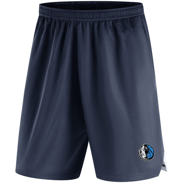NBA Shorts NBA Basketball Pants Men's Casual Sports Shorts Summer