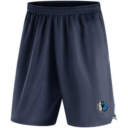 NBA Shorts NBA Basketball Pants Men's Casual Sports Shorts Summer