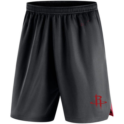NBA Shorts NBA Basketball Pants Men's Casual Sports Shorts Summer