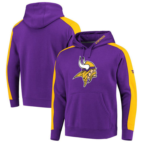 NFL Hoodie NFL Rugby Hoodie Printed Sweater Men