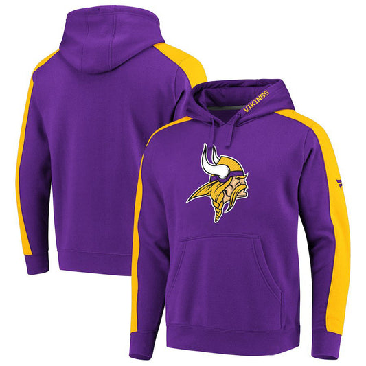 NFL Hoodie NFL Rugby Hoodie Printed Sweater Men