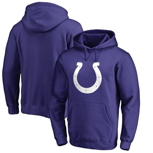 NFL Hoodie Sports Sweater Men's NFL Football Suit