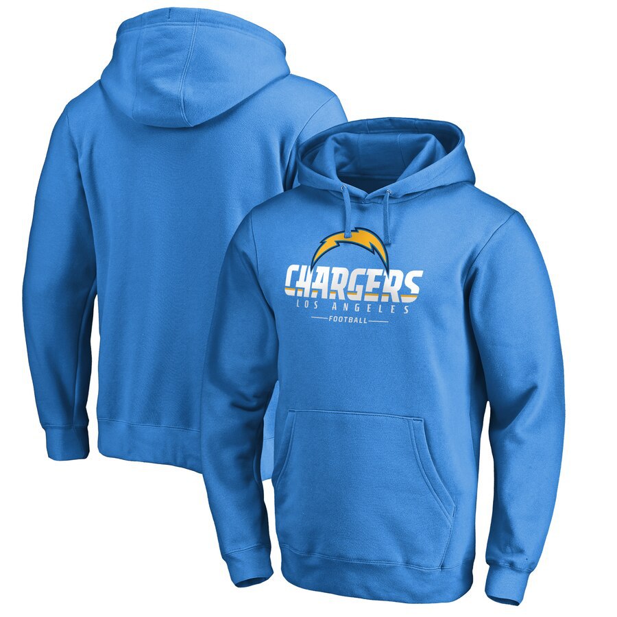 NFL Hoodie Men's Sports Hooded Sweater NFL Football
