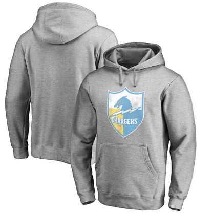 NFL Hoodie Men's Sports Hooded Sweater NFL Football