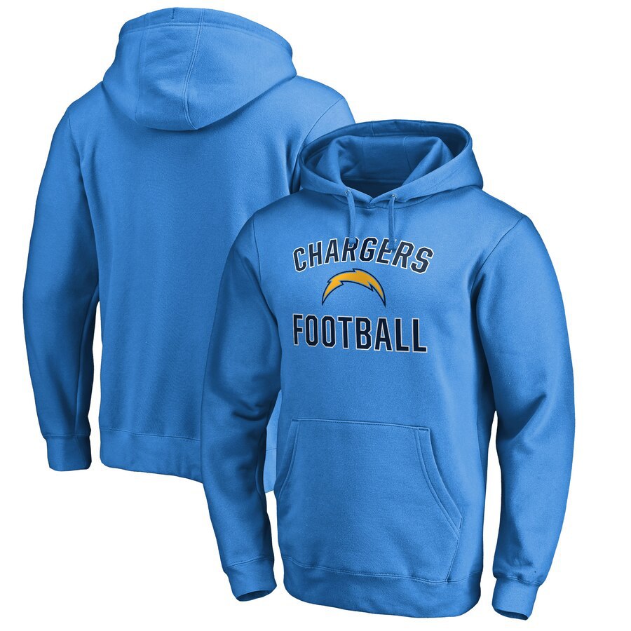 NFL Hoodie Men's Sports Hooded Sweater NFL Football