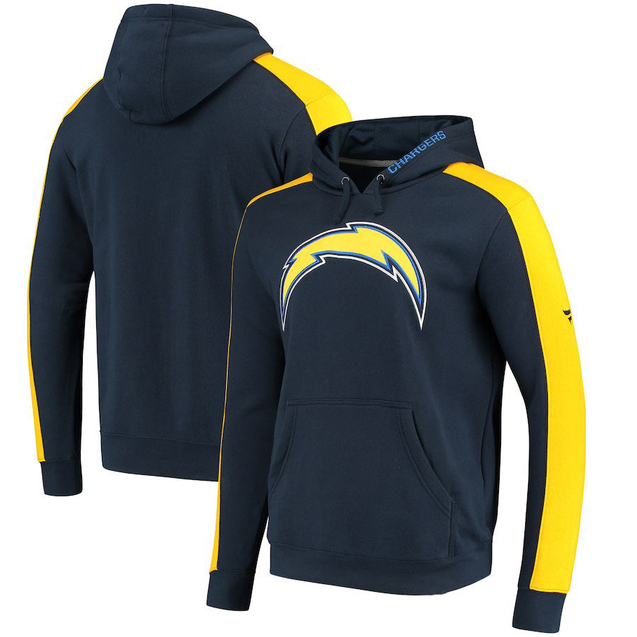 NFL Hoodie NFL Rugby Hoodie Printed Sweater Men