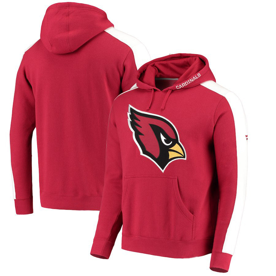 NFL Hoodie NFL Rugby Hoodie Printed Sweater Men