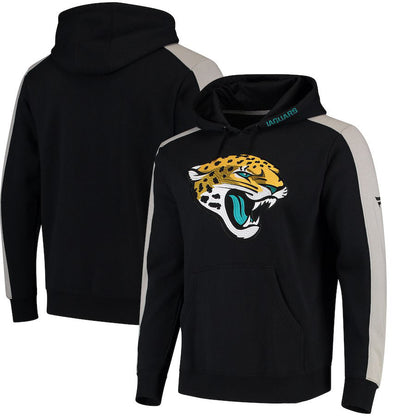 NFL Hoodie NFL Rugby Hoodie Printed Sweater Men
