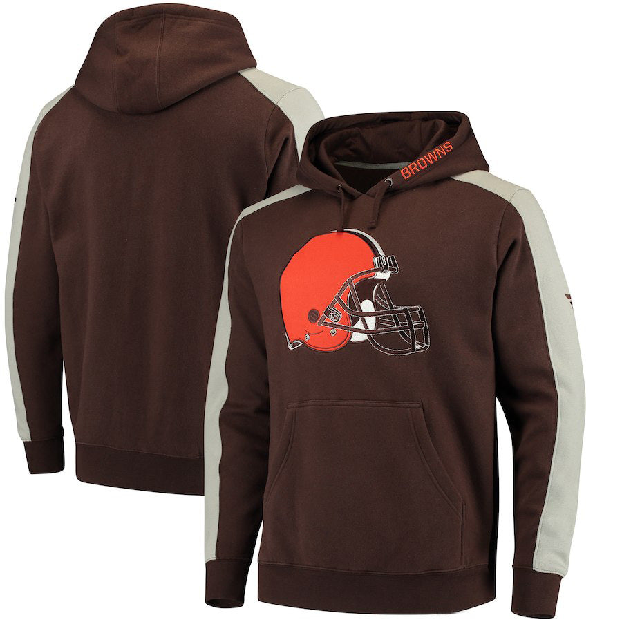 NFL Hoodie NFL Rugby Hoodie Printed Sweater Men
