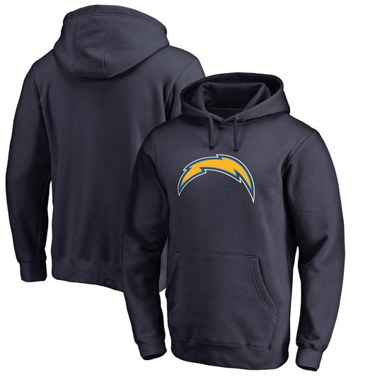 NFL Hoodie Men's Sports Hooded Sweater NFL Football