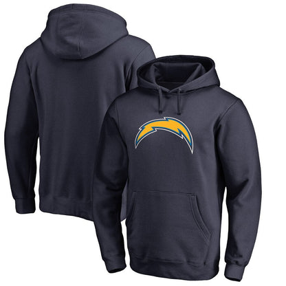 NFL Hoodie Men's Sports Hooded Sweater NFL Football