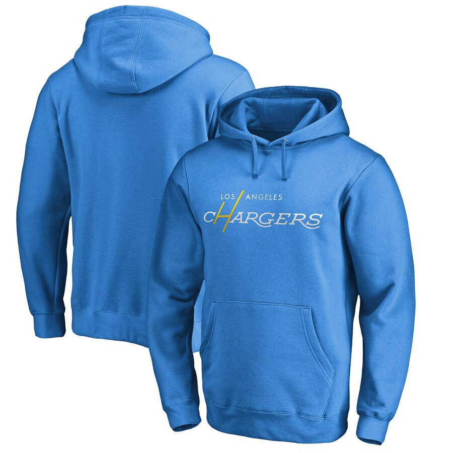 NFL Hoodie Men's Sports Hooded Sweater NFL Football