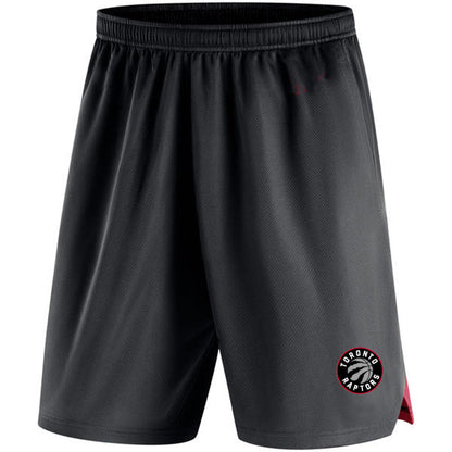 NBA Shorts NBA Basketball Pants Men's Casual Sports Shorts Summer