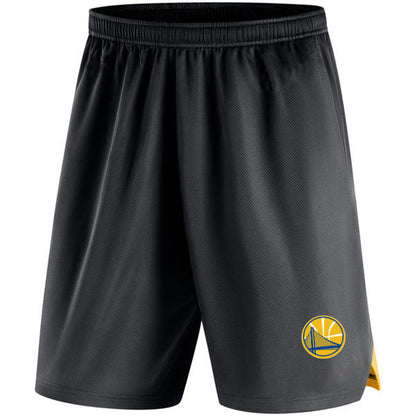 NBA Shorts NBA Basketball Pants Men's Casual Sports Shorts Summer