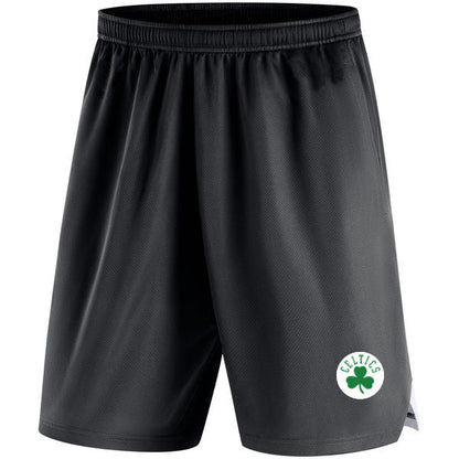 NBA Shorts NBA Basketball Pants Men's Casual Sports Shorts Summer