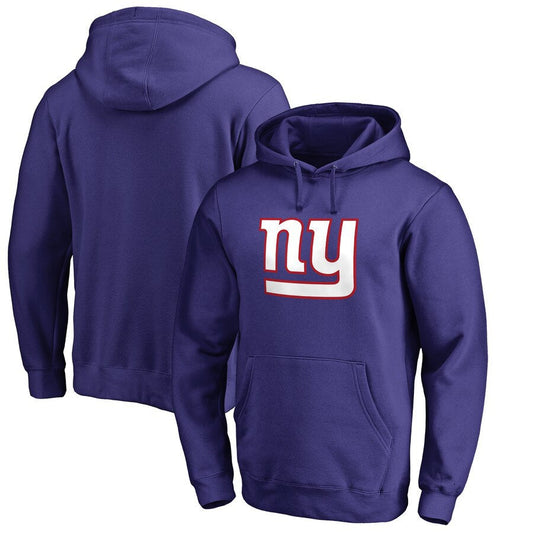 NFL Hoodie Men's Sports Hooded Sweater NFL Football Suit