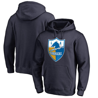 NFL Hoodie Men's Sports Hooded Sweater NFL Football