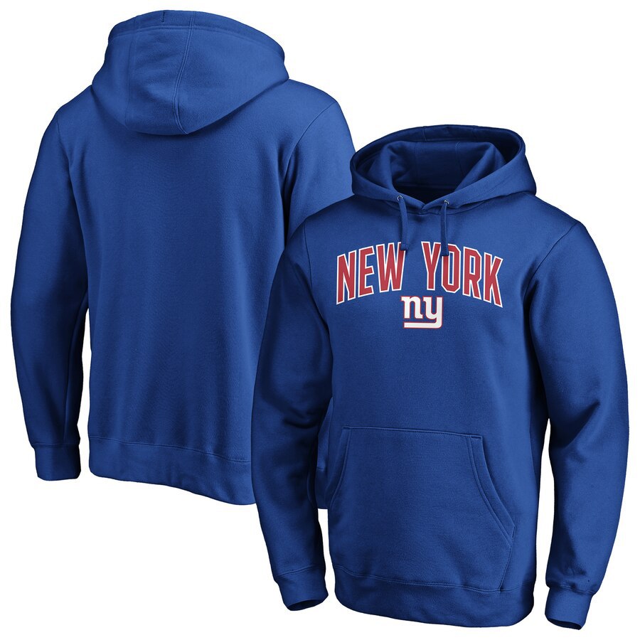 NFL Hoodie Men's Sports Hooded Sweater NFL Football Suit