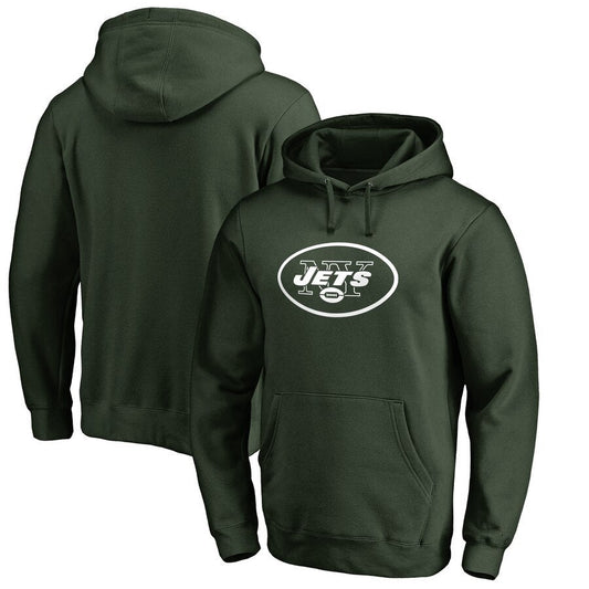 NFL Hoodie Sports Sweater NFL Football Suit Hoodie