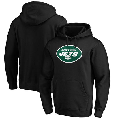 NFL Hoodie Sports Sweater NFL Football Suit Hoodie