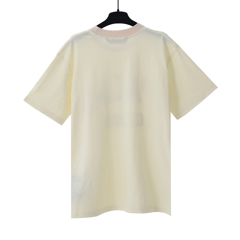 Palm Angle T Shirts