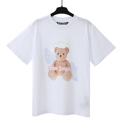 Palm Angle T Shirts