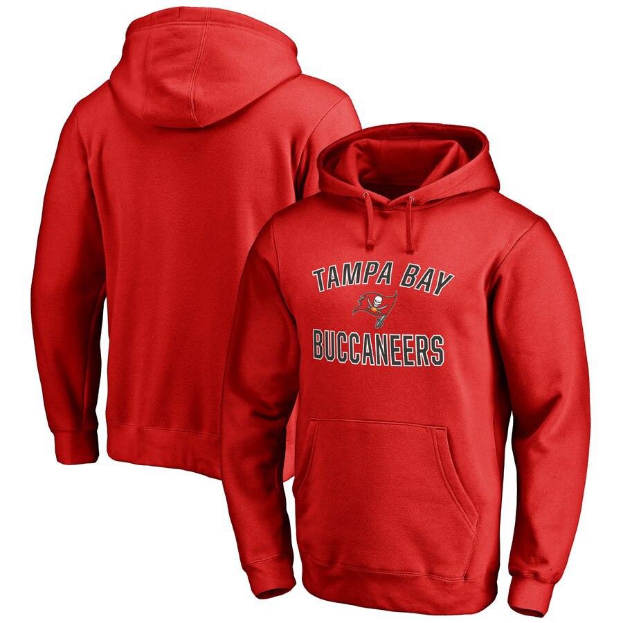 NFL Hoodie Outdoor Sports Men's Hooded Sweater NFL Football Suit