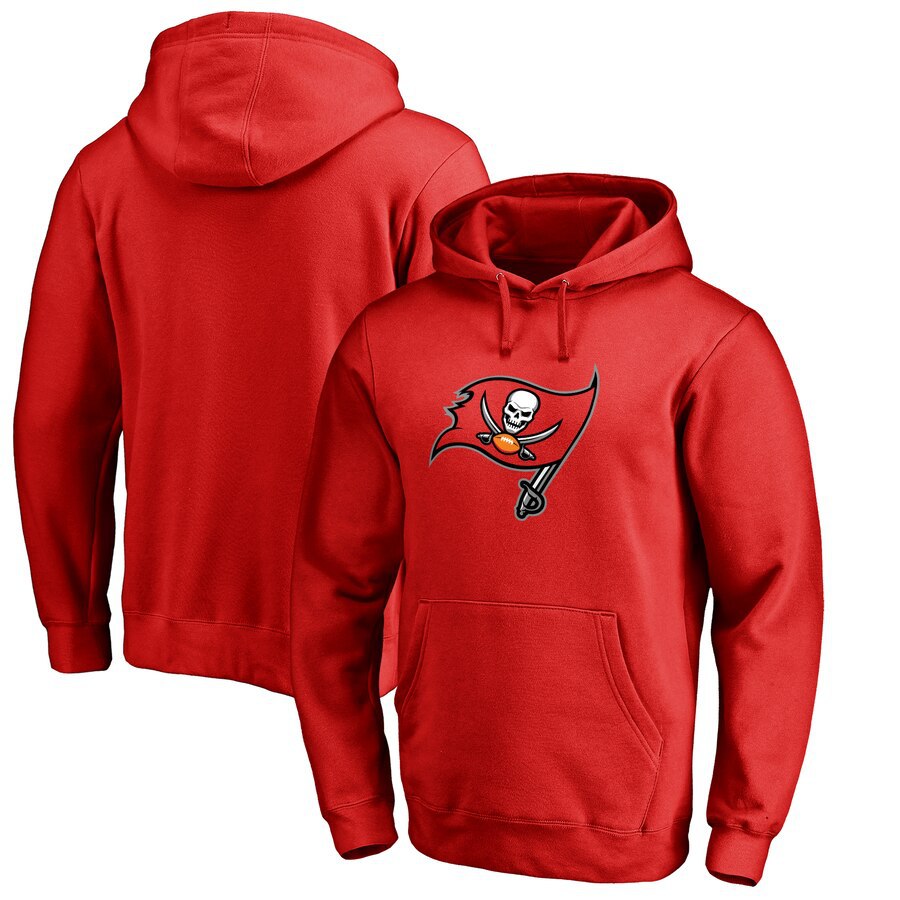 NFL Hoodie Outdoor Sports Men's Hooded Sweater NFL Football Suit