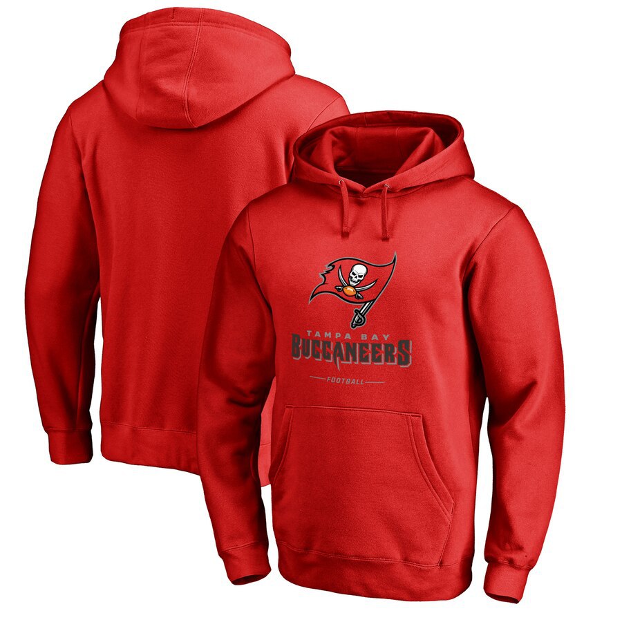 NFL Hoodie Outdoor Sports Men's Hooded Sweater NFL Football Suit