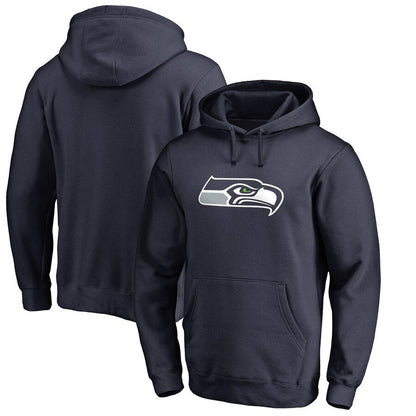 NFL Hoodie Football Men's NFL Hoodie