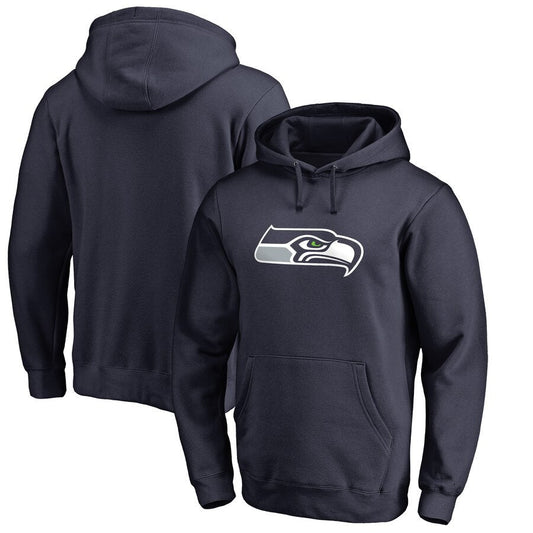 NFL Hoodie Football Men's NFL Hoodie