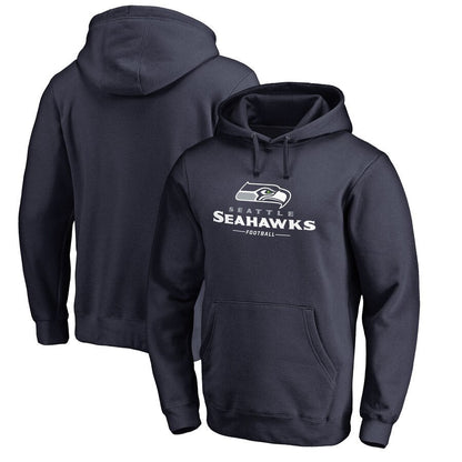 NFL Hoodie Football Men's NFL Hoodie
