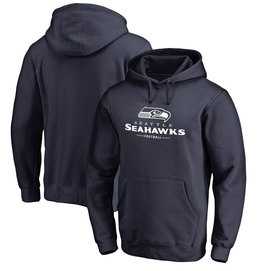 NFL Hoodie Football Men's NFL Hoodie