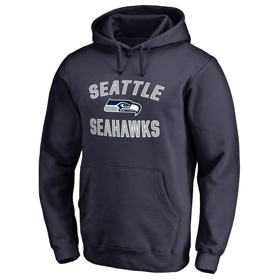 NFL Hoodie Football Men's NFL Hoodie