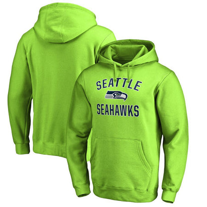 NFL Hoodie Football Men's NFL Hoodie