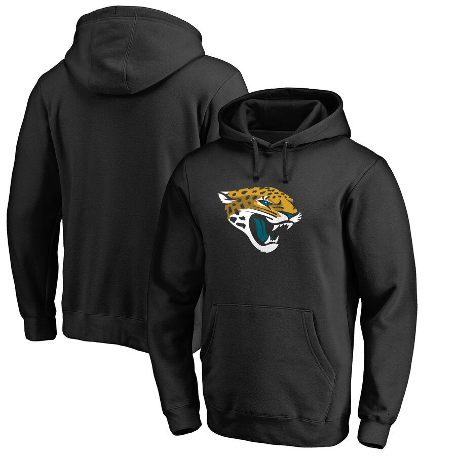 NFL Hoodie Sports Hooded Sweater Men's NFL Football