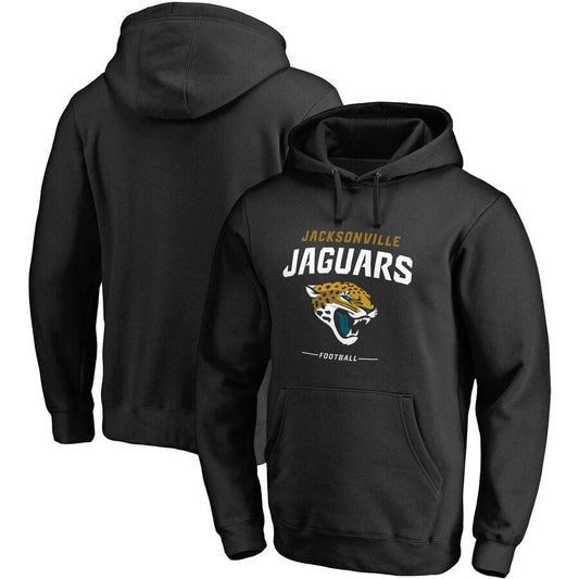 NFL Hoodie Sports Hooded Sweater Men's NFL Football