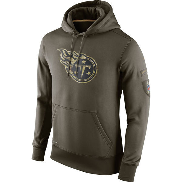 NFL Hoodie Sports Print Sweater Men's NFL Football Suit Hoodie