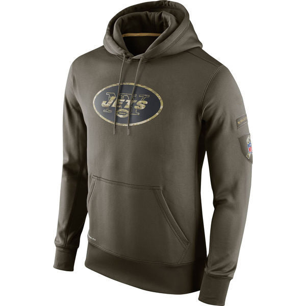 NFL Hoodie Sports Print Sweater Men's NFL Football Suit Hoodie