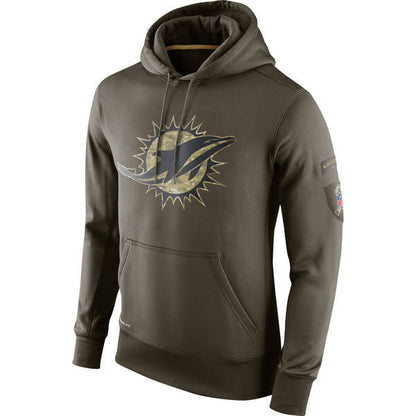 NFL Hoodie Sports Print Sweater Men's NFL Football Suit Hoodie