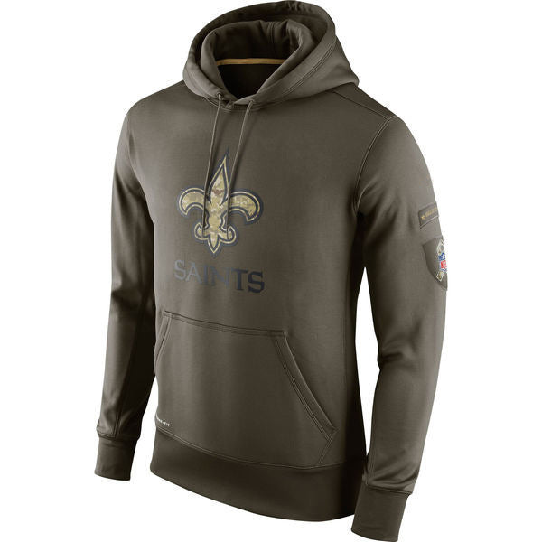 NFL Hoodie Sports Print Sweater Men's NFL Football Suit Hoodie