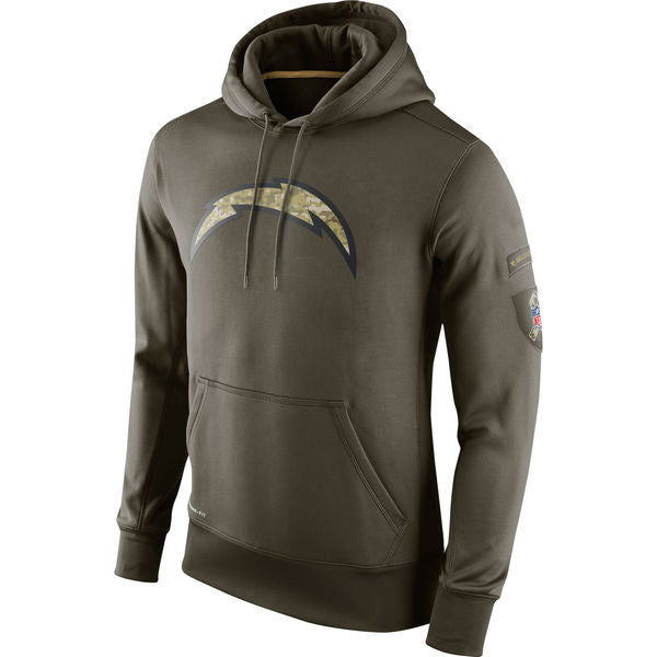 NFL Hoodie Sports Print Sweater Men's NFL Football Suit Hoodie