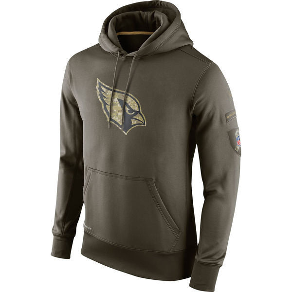 NFL Hoodie Sports Print Sweater Men's NFL Football Suit Hoodie
