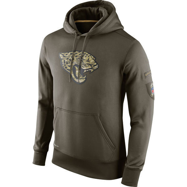 NFL Hoodie Sports Print Sweater Men's NFL Football Suit Hoodie