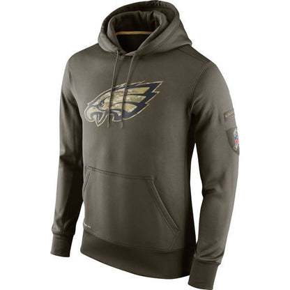 NFL Hoodie Sports Print Sweater Men's NFL Football Suit Hoodie