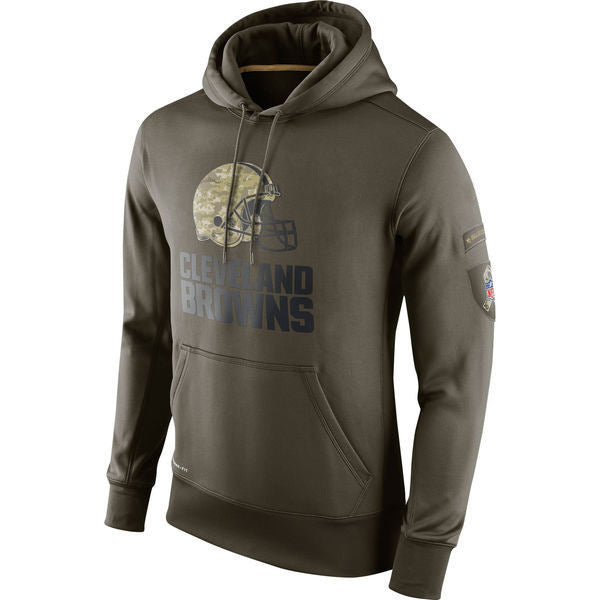 NFL Hoodie Sports Print Sweater Men's NFL Football Suit Hoodie