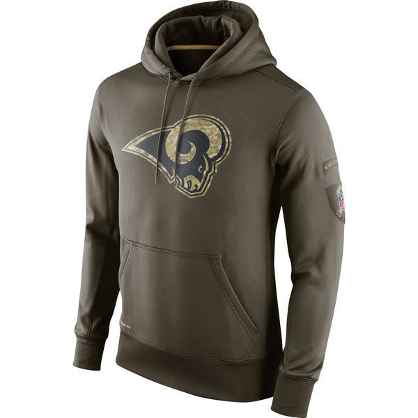 NFL Hoodie Sports Print Sweater Men's NFL Football Suit Hoodie