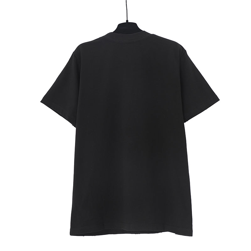 Palm Angle T Shirts